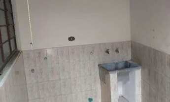 Imagem 5: Casa com 2 dormitórios para alugar, 65 m² por R$ 1.498,29/mês - Jardim das Indústrias - Ja