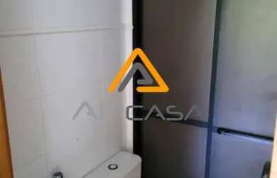 Imagem 6: Apartamento para aluguel possui 102 metros quadrados com 3 quartos