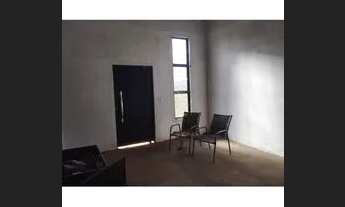 Imagem 3: Chácara a venda com 1,500 metros quadrados