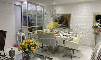 Imagem: Apartamento Morada Do parque