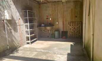 Imagem 5: Vendo casa em São Pedro 95mil