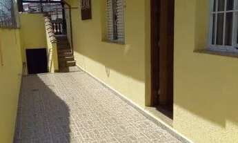 Imagem 6: CASA JARDIM D'ABRIL OSASCO