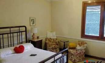 Imagem 6: Casa com 5 dormitórios, 9 vagas, 962 m² , Morumbi - São Paulo/SP