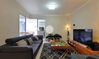 Imagem 5: Casa Condomínio Fechado - 3 Dormitórios - Venda - Jardim Botânico