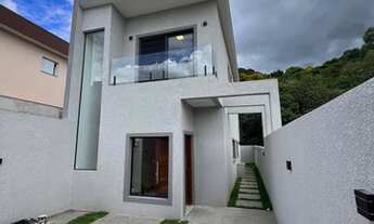 Imagem: Linda casa no cond. Nova Jaguari, Santana