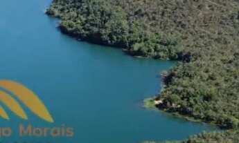 Imagem: Lotes no Corumbá 4, 1.000m2 de Área! Facilidade