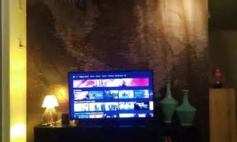 Imagem: Casa a venda ou permuta por apartamento