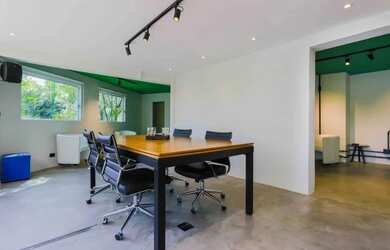 Imagem 6: Casa à venda em São Paulo/SP