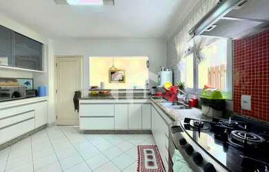 Imagem 6: SEU NOVO LAR! Casa em condomínio com 3 dormitórios