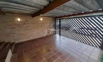 Imagem 4: Casa - Jardim Esplanada - Jundiaí