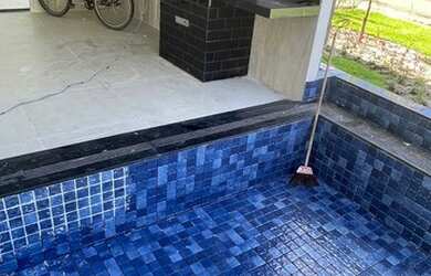 Imagem 5: Castanheira casa condomínio Ananindeua linda