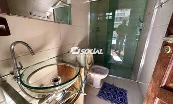 Imagem 5: Oportunidade de casa de Alto Padrão próximo ao skate Parque apenas 798milR