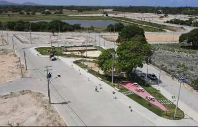 Imagem 3: Tt- Oportunidade! Lotes Na Estrada Velha Do Icarai Com Infraestrutura Completa! . apresent