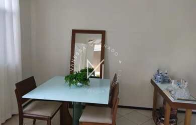 Imagem 4: Casa reformada no Aeroporto