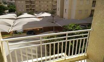 Imagem: Apartamento com 3 dormitórios à venda