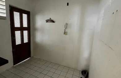 Imagem 2: Casa para venda tem 80 metros quadrados com 2 quartos em Brotas - Salvador