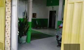 Imagem 3: Casa Graciliano Ramos com 3 quartos