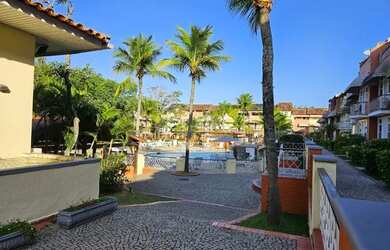 Imagem 7: Casa no condominio Chácara do Recreio, 3 suítes, 2 vagas