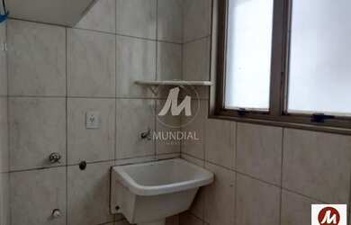 Imagem 4: Apartamento (tipo - padrao) 2 dormitórios/suite, em condomínio fechado