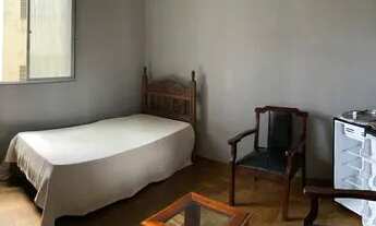 Imagem: ALUGO QUARTO CENTRO DE BH (aceito propostas