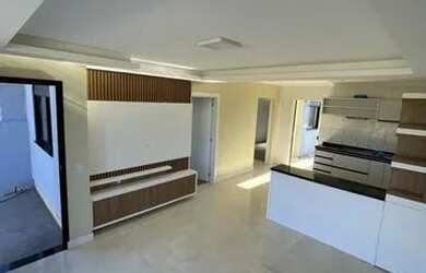 Imagem 3: Linda Casa Moderna e mobiliada no condomínio Green Caminho do meio!!!