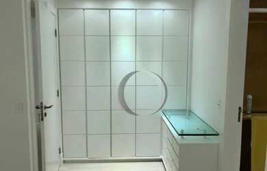 Imagem 7: Excelente Apartamento no Jardim Paulista