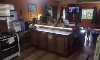 Imagem 6: GAROPABA - Casa Padrão - Siriu