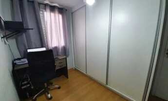 Imagem 6: APARTAMENTO RESIDENCIAL em SÃO PAULO - SP, VILA ANDRADE