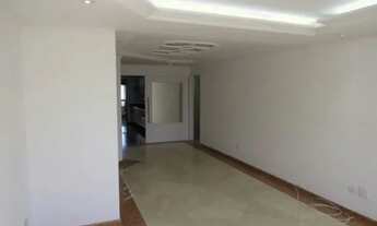 Imagem 4: Apartamento para alugar na agua rasa