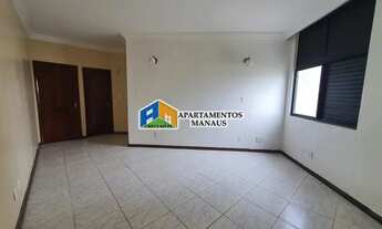 Imagem 2: Amazonas Flat 2qts/1st Av. Djalma Batista, próximo ao Amazonas Shopping