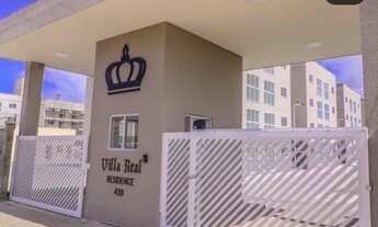 Imagem 3: Repasse no José Américo