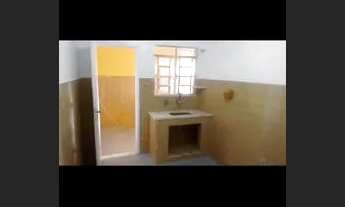 Imagem 5: Casa sobrado independente