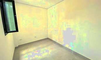 Imagem 6: Santo André - Apartamento Padrão - Santa Teresinha