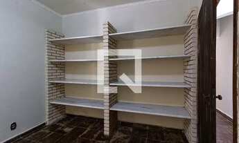 Imagem 7: Casa para Aluguel - Guilhermina, 3 Quartos, 120 m2