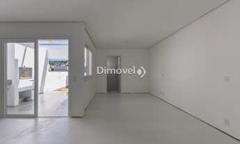 Imagem 5: PORTO ALEGRE - Casa de Condomínio - HÍPICA