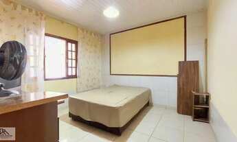 Imagem 5: Casa em Coroa Grande