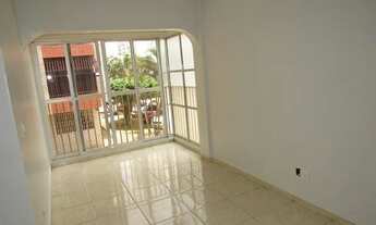 Imagem 2: Edifício Alabama