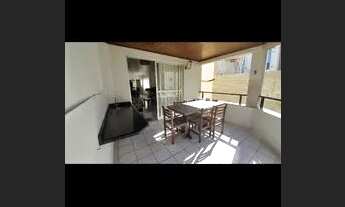 Imagem: Alugo Apto 4 quartos na Av Brasil - Modalidade