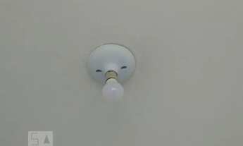 Imagem 5: Apartamento para Aluguel - Boqueirão, 4 Quartos, 120 m2