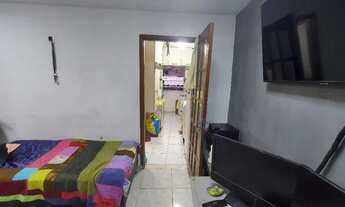 Imagem 4: Apartamento Cobertura com Lage e vista livre na Rocinha