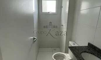 Imagem 6: Apartamento - Condomínio Grand Kazza - 51,97m² - 2 Dormitórios