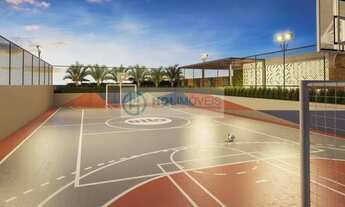 Imagem 6: MIRAH RESIDENCIAL-VENDO-BAURU