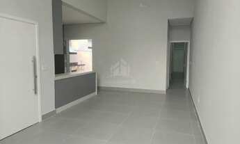 Imagem 7: CASA RESIDENCIAL em INDAIATUBA - SP, PARQUE RESIDENCIAL INDAIÁ