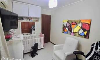 Imagem 6: Apartamento à venda em Rio de Janeiro