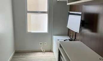 Imagem 3: Apartamento para aluguel mobiliado CD Mundi com 4 quartos em Aleixo - Manaus - AM