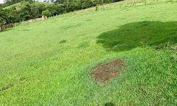 Imagem 5: T.e - Vendo terrenos planos