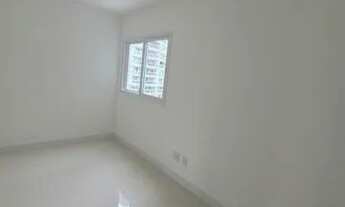 Imagem 4: Ed. Roland Garros 3 quartos sendo 1 suíte, 95m², fino acabamento na Pelinca com lazer comp