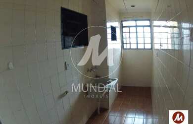 Imagem 6: Apartamento (tipo - padrao) 3 dormitórios/suite, cozinha planejada, em condomínio fechado