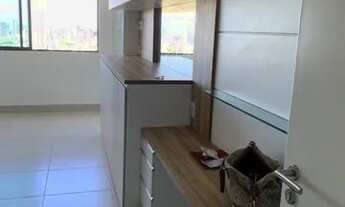 Imagem 3: Lindo Flat no Beach Class Ilha do Leite