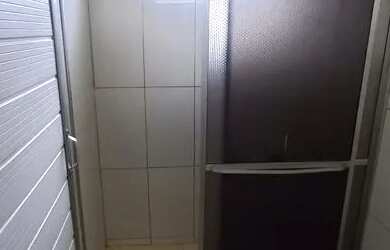 Imagem 5: Alugo-se casa Casa com 1 dormitório